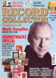 Record Collector nr. 302
